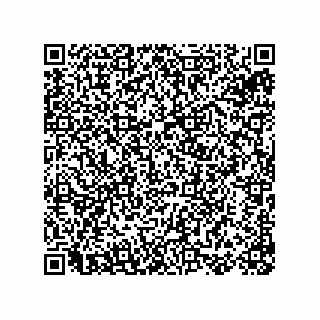 vCard 78155256178