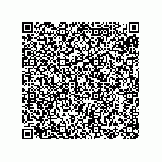 vCard 78155256179