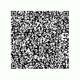vCard 78155256180
