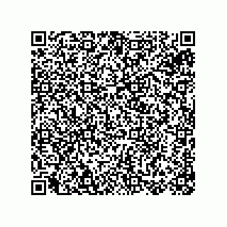 vCard 78155256181