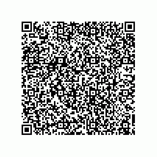 vCard 78155256182