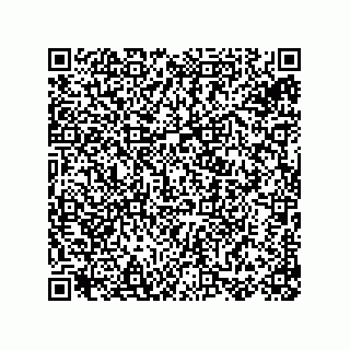 vCard 78155256183