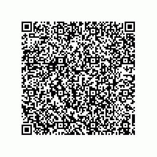 vCard 78155256184