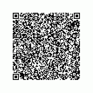 vCard 78155256185