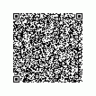 vCard 78155256186