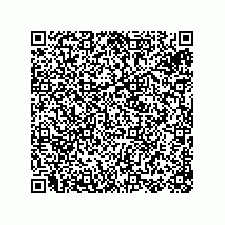 vCard 78155256187