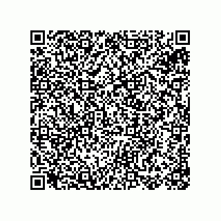 vCard 78155256188