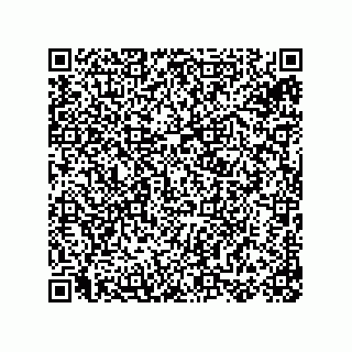 vCard 78155256189