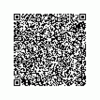 vCard 78155256190