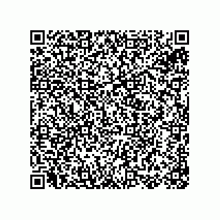 vCard 78155256191