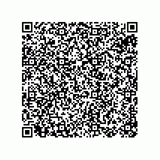 vCard 78155256192