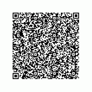 vCard 78155256193