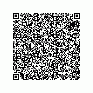 vCard 78155256194