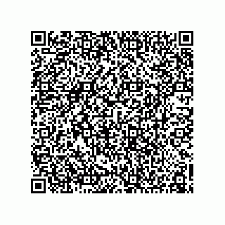 vCard 78155256195