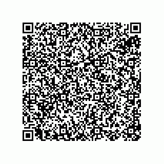 vCard 78155256196