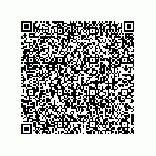 vCard 78155256197