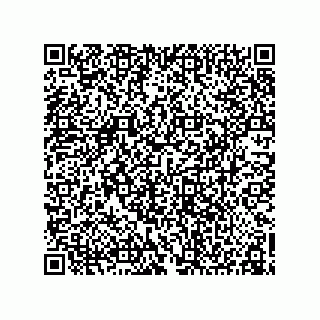vCard 78155256198