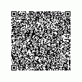 vCard 78155256199