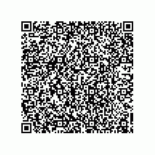 vCard 78155256200