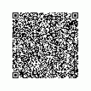 vCard 78155256201