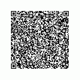 vCard 78155256202