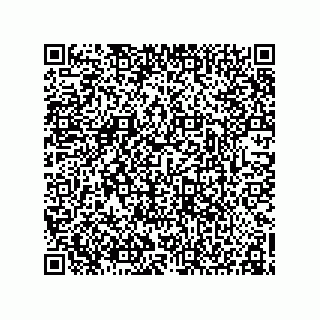 vCard 78155256203