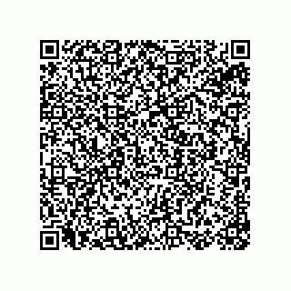 vCard 78155256204