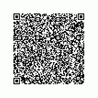 vCard 78155256205