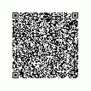 vCard 78155256206