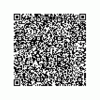 vCard 78155256207