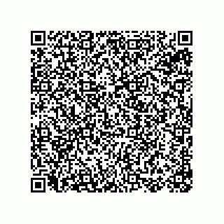 vCard 78155256208