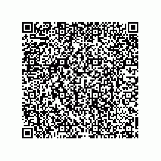 vCard 78155256209