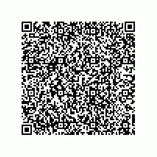 vCard 78155256210