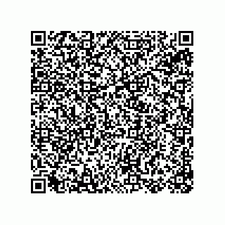 vCard 78155256212
