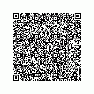 vCard 78155256213