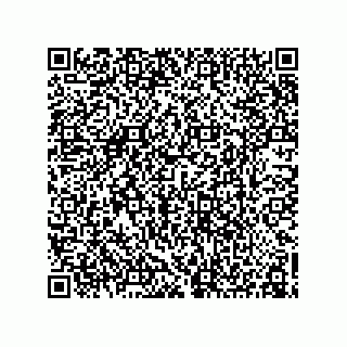 vCard 78155256214