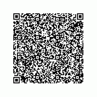 vCard 78155256216
