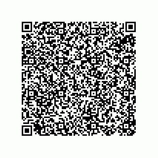 vCard 78155256219
