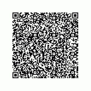 vCard 78155256220