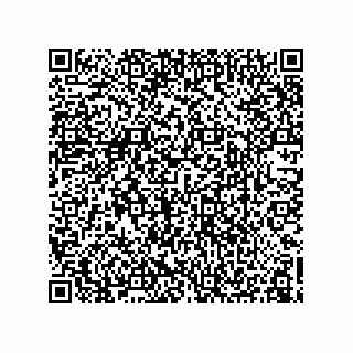vCard 78155256221