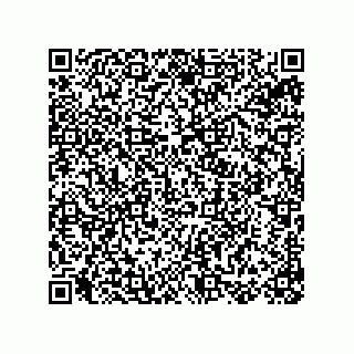vCard 78155256222