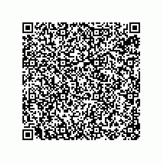 vCard 78155256223