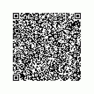 vCard 78155256224