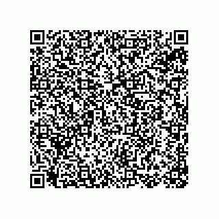 vCard 78155256225