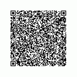vCard 78155256226