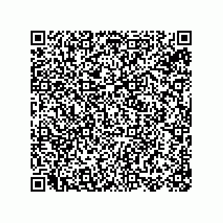 vCard 78155256227