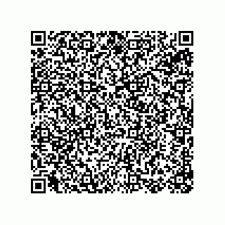 vCard 78155256228