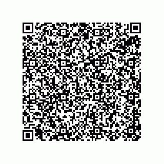 vCard 78155256229