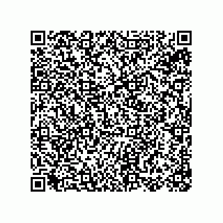 vCard 78155256230