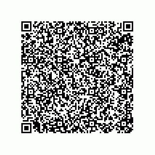 vCard 78155256231